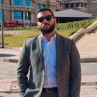 Omar Salah