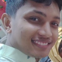 Jayanto Kumar