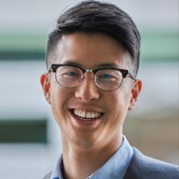 Jameson Chan