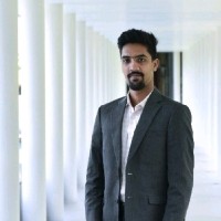 Aditya Sairam Govindan