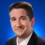 Dan Leiter