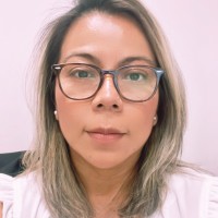 Claudia M. Guitz Q.