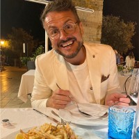 Omar Dallari