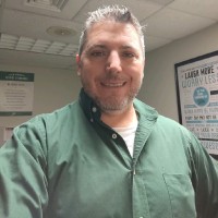 Michael Philhower