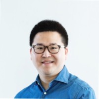 Xiangyu (Kevin) Liang