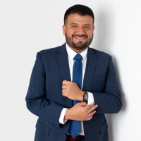 Carlos Fernández Cornejo R.