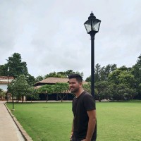 Anmol Bisht
