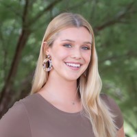 Breann Brennan