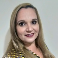 Adriana Andrade