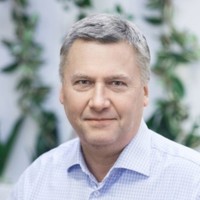 Matz Svensson