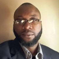 Ndubuisi Okeze