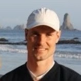 John Dame
