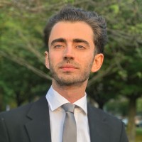 Saeid Arani