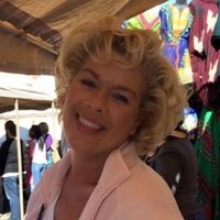 Lynda L. Warner