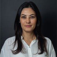 Mariana Coelho