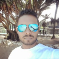 Gayan Ashan