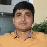 SUBHASHIS NAYAK