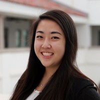 Emily Wang