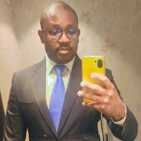 Adama Aziz Soumahoro