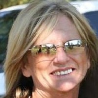 Mindy Garrett