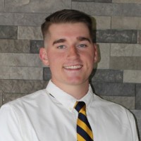 Robert Heaney