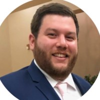 Richard Yeadon Iii