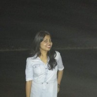 Akanksha Singh