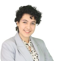 Mozhgan Hosseinzadeh