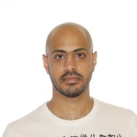 Mohammad Amin Mohammadi