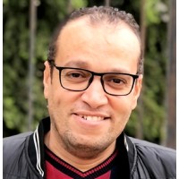 Hani Nabil