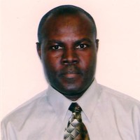 Emeka Iheme