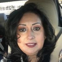 Rosa Padilla