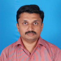 Karthikeyan Kumarasamy