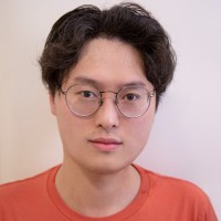 Zenan Chen