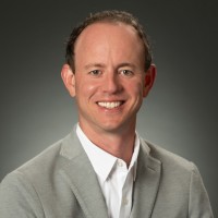 Zak Yost