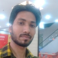 Anand Sharma