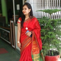 Neha Bhargava