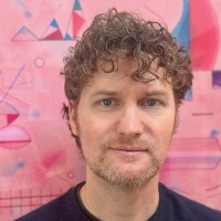 Brendan Byrnes