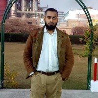 Adnan Ijaz