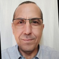 Marcel BENBENNAI
