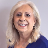 Elizabeth Seither