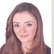 Lubna Abras