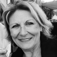 Karine Vilchien