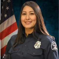 Roxanne Routh