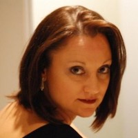 Tina Haight, Rn, Msn/Mba