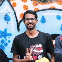 Akash Kale