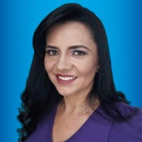 Sarita Fernández Pazmiño