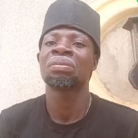 Baba English2