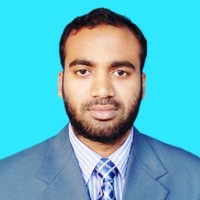 Ziaul Haque