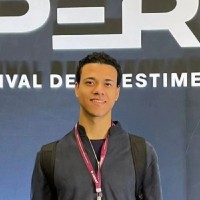 Tiago Gomes